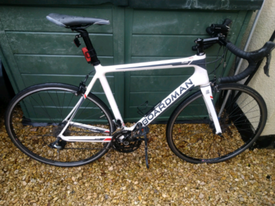 ribble 7005sl